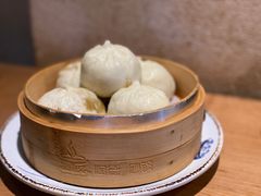 -陶德砂锅(蜀汉路店)