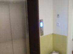 -汉庭(合肥滁州路大东门地铁站店)