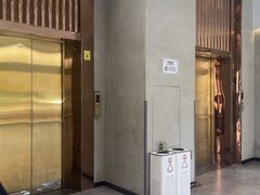 -绸乡宴酒店·融合苏帮宴(吴江店)