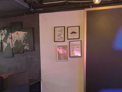 -CIAO·团建聚餐·生日派对轰趴馆(福田店)