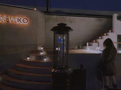 -纽扣NEWKO