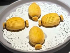 -三清潭烧鹅(兴业太古汇店)