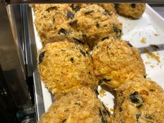 -采蝶轩(丹田店)