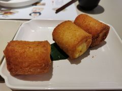 -蔡澜点心·粤菜(西单大悦城店)