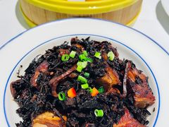 -西湖春天•老字号杭州菜(百汇店)