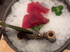 -德川家日本料理(顺义华联店)