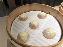 -鼎泰丰(当代商城店)