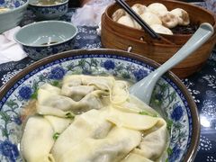 -荣阳楼(山塘街店)