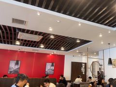 -攸州小镇家湘菜(小米科技园店)