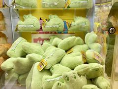 -万达广场(南京江宁店)