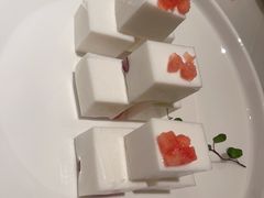 -鱼乐轩(珠江路店)