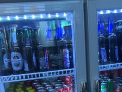 -徽三说·土徽菜·中国徽菜连锁品牌(一中店)