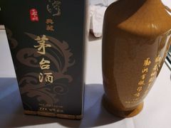 -上下九广州菜馆(锦业路店)