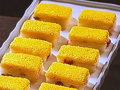 -八府香鸭·啫啫煲(华山路店)