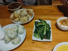 -缘赵记(沙子口店)