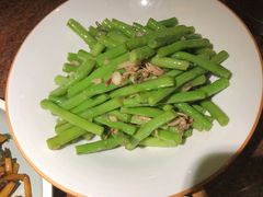 -桂小厨广西菜(桂林万象城店)