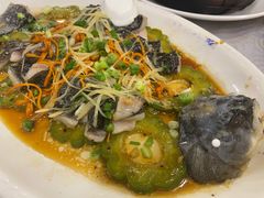 -粤·向群饭店(龙津东路总店)