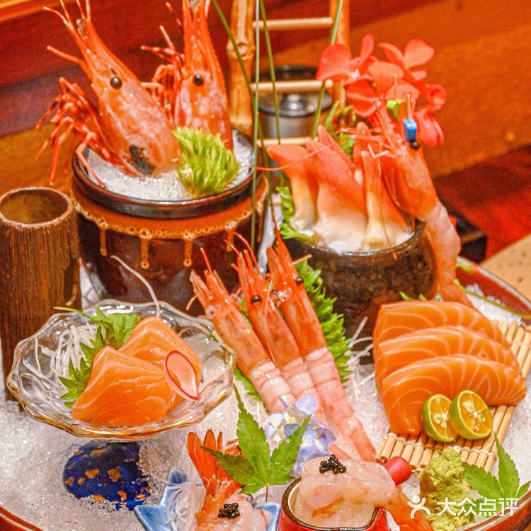 这家位于桃源π商业广场的烧肉已经开了好多年了