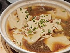 -平山宴(瘦西湖店)