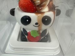 -味多美蛋糕(双安店)