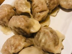 -宝源饺子(麦子店街店)