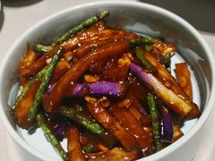 -新沸腾鱼乡(世贸天阶店)
