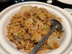 -闽和南(深圳万象城店)