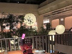 -馋嘴猫北京食堂·烤鸭·宵夜(亚运村店)