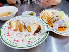 -缅丽·缅甸小吃(版纳店)