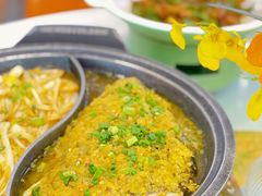 -阿瓦山寨·湘菜现炒·剁椒鱼头王(咸阳总店)
