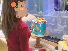 -Foresee 梵晞(北美N1店)