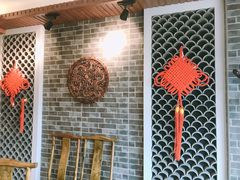-大龙燚火锅(五一广场店)