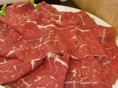 -匹夫涮肉城(黄村店)