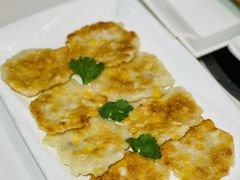 -精致顺德菜(琶洲店)