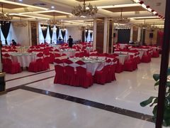 -张刚餐饮(春晓馨苑店)