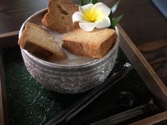 -婉泰·特色小吃·舂鸡脚(告庄二店)