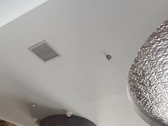 -家舍沐浴生活馆