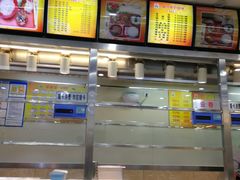 -食为天(贵阳路店)