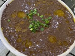 -守鑫水馅包子铺