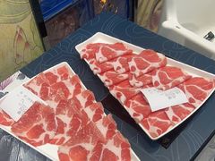-名都晓荷塘(涿州店)