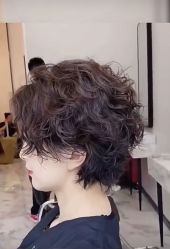 -魔型社烫染店