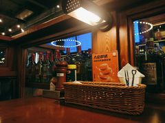 -COMMUNE幻师(十亩地店)