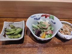 -和彩放题(渔阳店)