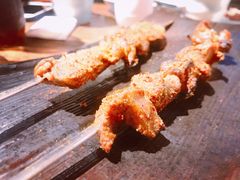 -胖老汉(北京路店)