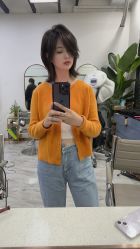 -New Fashion·新时尚形象设计