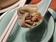 -缸鸭狗(天一广场店)