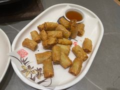 -阿毛饭店(和义路店)