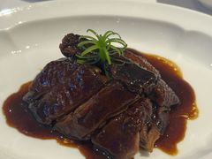 -南麓·浙里(外滩店)