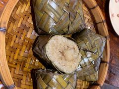 -农厨好味·温泉鹅·农家菜