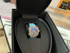 -聚云奢二手奢侈品黄金手表包包回收·中古店(三里屯总店)